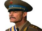 red-other-acteur-command-alert-russie-urss-divoff-and-andrew-conquer-jeu-general