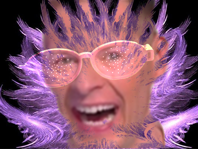 complot risitas delormeau complitiste