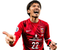 urawa-japon-red-other-yuki-jleague-foot-abe-diamonds-legende-football-asie-japonais