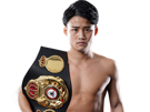 mi-other-boxe-champion-boxeur-hiroto-mouche-asie-japonais-wba-japon-kyoguchi
