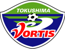 logo-club-jleague-vortis-tokushima-other-japonais-japon-championnat