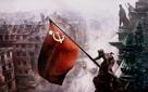 rouge-risitas-staline-drapeau-stalin-guerre-mondiale-communisme-berlin-communiste-urss