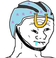 wojack mongole risitas attarde