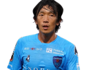 glasgow-espanyol-foot-football-legende-fc-japonais-japon-barcelone-jleague-yokohama-shunsuke-nakamura-celtic