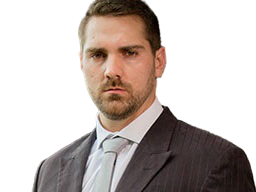 oosthuizen colere marthunis africa south serieux survivor