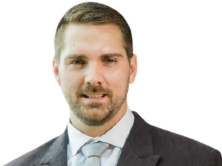 oosthuizen south marthunis africa fier survivor costard