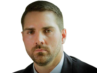 concentre africa survivor south marthunis oosthuizen serieux