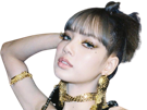 other-lisa-coree-coreenne-kpop-chanteuse-money-lalisa-sud-thailandaise-thailande-blackpink