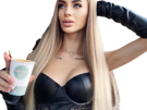 model-ukrainienne-kiev-sexy-cuir-other-ukraine-fille-aw-mannequin-femme-girl
