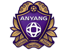 fc-club-asie-coree-foot-other-anyang-ville-logo-serie-kingdom-championnat-football-kleague2-coreen-sud-netflix