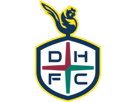 daejeon-club-hana-citizen-logo-football-other-kleague-foot