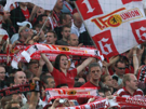 berlinois-championnat-berlin-supporters-foot-allemagne-football-bundesliga-union-other