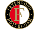 bas-rotterdam-championnat-logo-pays-foot-club-other-feyenoord-football
