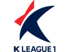 coree-asie-other-kleague-league-logo-division-k-asiatique-premiere-foot-championnat-football-sud