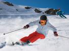 vitesse-skier-risitas-skieur-montagne-gilbert-ski-passe-golem-alarme-sanitaire
