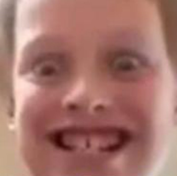 jay53 risitas rire force