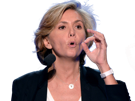 suce-femme-politic-presidente-blowjob-republicain-milf-sucer-pipe-pecresse