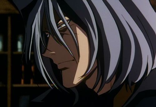 vicious kikoojap cowboy bebop