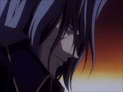 vicious cowboy kikoojap bebop