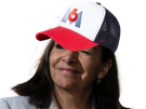 anne-politic-hidalgo-casquette-m6u