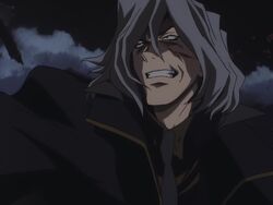 bebop kikoojap cowboy vicious