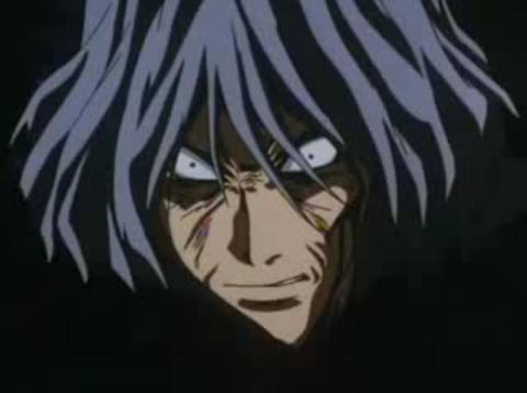 kikoojap bebop cowboy vicious