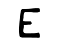 jvc alphabet stickalphabet