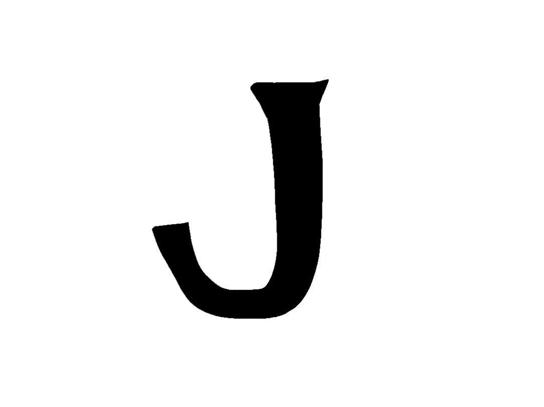 Sticker alphabet stickalphabet jvc par StickAlphabet