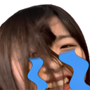 jpop miihi kpop other niziu tt