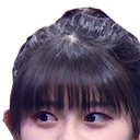 kpop sneaky other jpop niziu hide riku