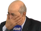 dz-paz-moque-abdelmajid-rigole-tebboune-president-fartatou-ronaldo-jvc-qlf-alger-main-rire-mains-algerie-algerien-cr7-fou