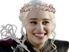 daenerys-dany-queen-got