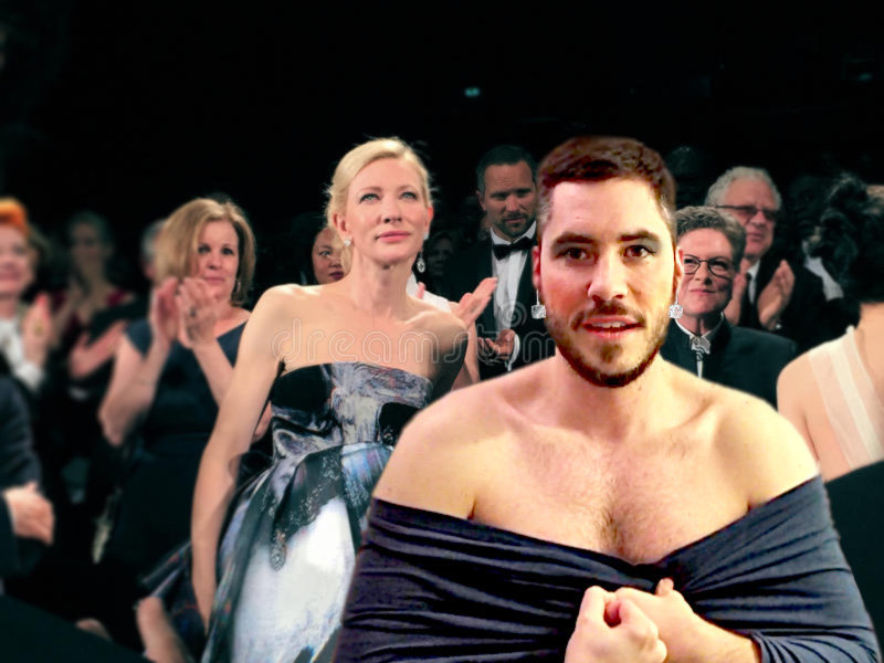 other asterion muscle femme game croisette robe muscu influenceur feminin brocante kirby mode asminotaur