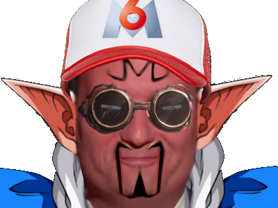 arcane dr dbz paz politic dabra casquette qlf lol jinx philippot m6u