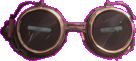 arcane-qlf-paz-other-ent-lunettes-jinx-lol