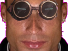cr7-arcane-ronaldo-zoom-christiano-lol-lunettes-miroir-other
