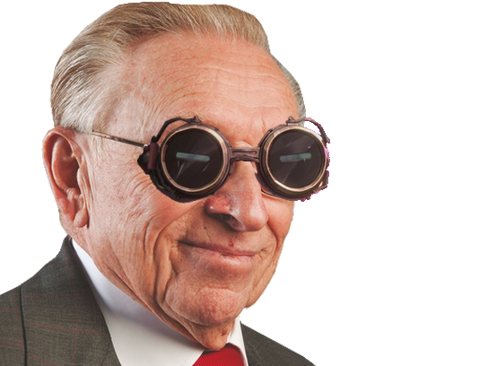 politic lunettes silverstein lol golem arcane kali larry juif yuga nwo