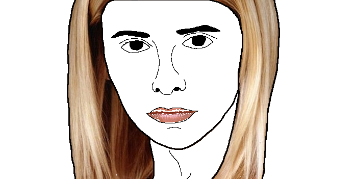 trollface vampire buffy contre sarah michelle gellar troll blonde jvc retour