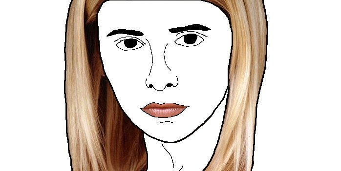 vampire trollface retour buffy troll blonde sarah gellar contre michelle jvc