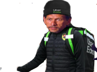 legende tehoura risitas uber eat emporter teheuira commande livreur triche lanta koh