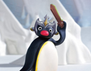 pingouin-pingu-other-chevalier