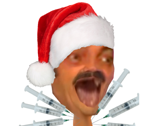 davant vaccin bonnet lavy golem noel naturelle risitas selection