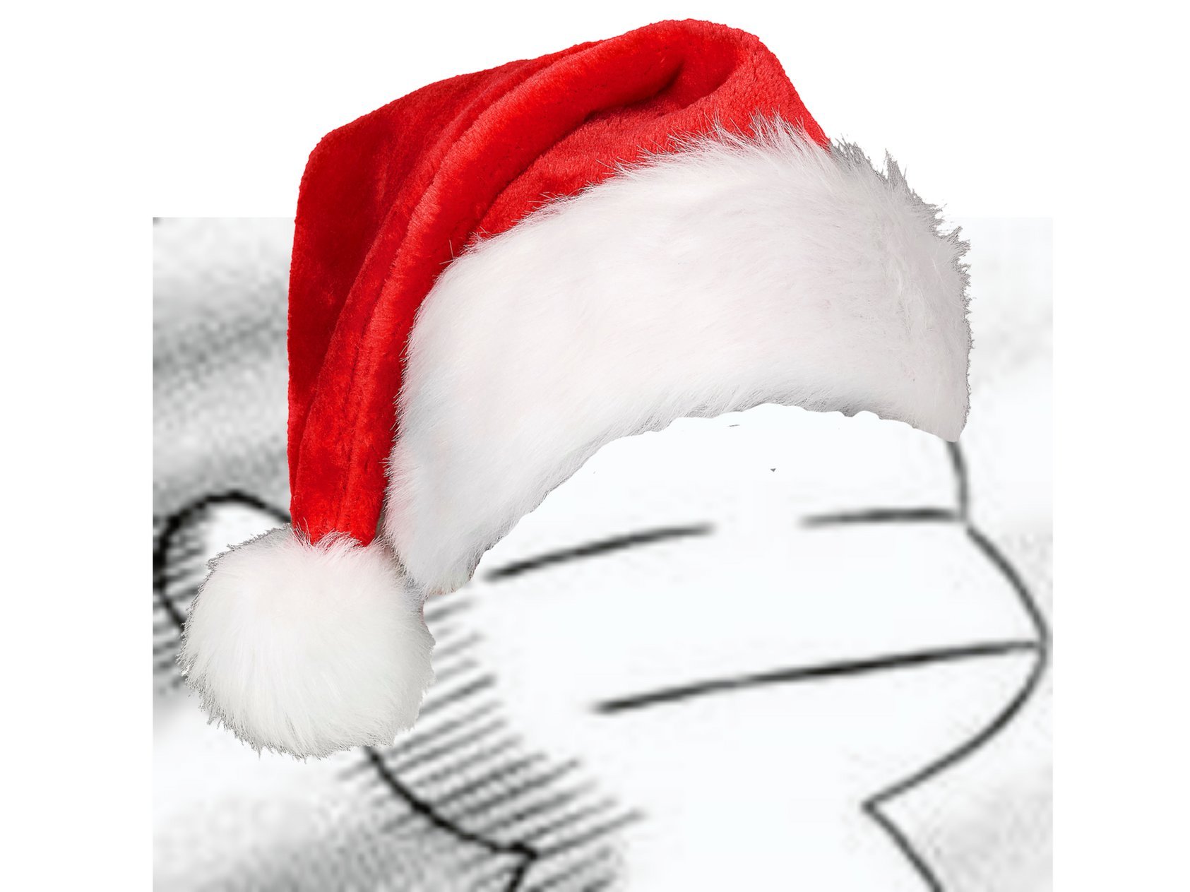 noel risitas ahi bonnet