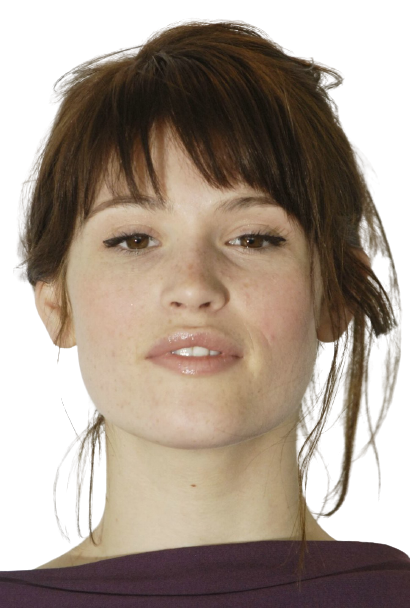 best arterton the gemma risitas