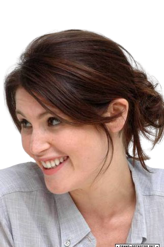 the best risitas gemma arterton