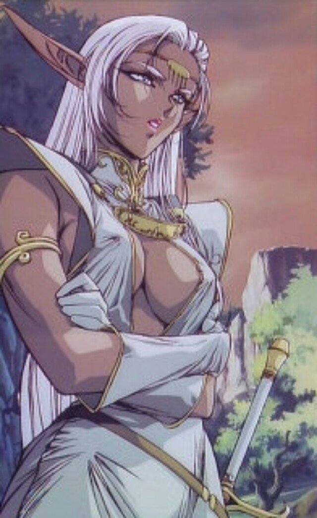 risitas lodoss elfe pirotess