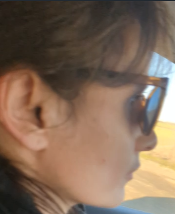 daronne lop de risitas