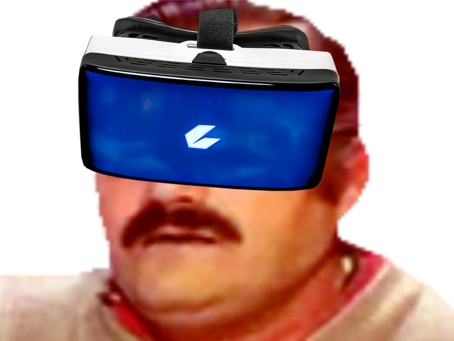 risitas ceek naturelle selection