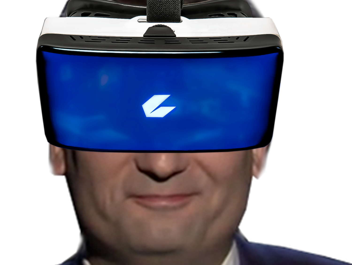 selection risitas naturelle ceek