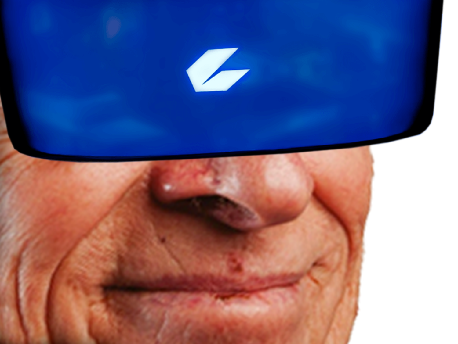 ceek selection naturelle risitas